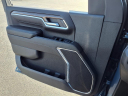 Thumbnail image of 2025 Chevrolet Silverado 2500HD at Smoky Jennings Chevrolet