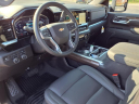 Thumbnail image of 2025 Chevrolet Silverado 2500HD at Smoky Jennings Chevrolet