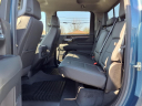 Thumbnail image of 2025 Chevrolet Silverado 2500HD at Smoky Jennings Chevrolet