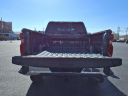 Thumbnail image of 2025 Chevrolet Silverado 2500HD at Smoky Jennings Chevrolet