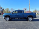 Thumbnail image of 2025 Chevrolet Silverado 2500HD at Smoky Jennings Chevrolet