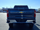 Thumbnail image of 2025 Chevrolet Silverado 2500HD at Smoky Jennings Chevrolet