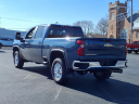 Thumbnail image of 2025 Chevrolet Silverado 2500HD at Smoky Jennings Chevrolet