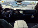 Thumbnail image of 2025 Chevrolet Silverado 2500HD at Smoky Jennings Chevrolet