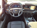 Thumbnail image of 2025 Chevrolet Silverado 2500HD at Smoky Jennings Chevrolet