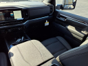 Thumbnail image of 2025 Chevrolet Silverado 2500HD at Smoky Jennings Chevrolet