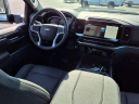 Thumbnail image of 2025 Chevrolet Silverado 2500HD at Smoky Jennings Chevrolet