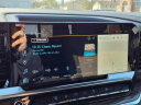 Thumbnail image of 2025 Chevrolet Silverado 2500HD at Smoky Jennings Chevrolet
