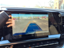 Thumbnail image of 2025 Chevrolet Silverado 2500HD at Smoky Jennings Chevrolet