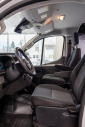 Thumbnail image of 2020 Ford Transit at Withnell Dodge