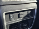 Thumbnail image of 2016 Nissan Murano at Ford of Smithtown