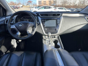 Thumbnail image of 2016 Nissan Murano at Ford of Smithtown