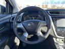 Thumbnail image of 2016 Nissan Murano at Ford of Smithtown