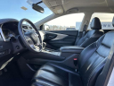 Thumbnail image of 2016 Nissan Murano at Ford of Smithtown
