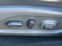 Thumbnail image of 2016 Nissan Murano at Ford of Smithtown