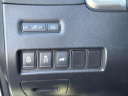 Thumbnail image of 2016 Nissan Murano at Ford of Smithtown