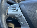 Thumbnail image of 2016 Nissan Murano at Ford of Smithtown
