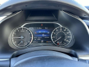 Thumbnail image of 2016 Nissan Murano at Ford of Smithtown