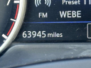 Thumbnail image of 2016 Nissan Murano at Ford of Smithtown