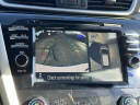 Thumbnail image of 2016 Nissan Murano at Ford of Smithtown