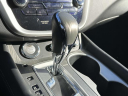 Thumbnail image of 2016 Nissan Murano at Ford of Smithtown