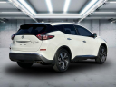 Thumbnail image of 2016 Nissan Murano at Ford of Smithtown
