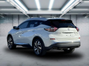 Thumbnail image of 2016 Nissan Murano at Ford of Smithtown