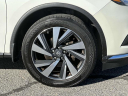 Thumbnail image of 2016 Nissan Murano at Ford of Smithtown