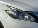 Thumbnail image of 2016 Nissan Murano at Ford of Smithtown