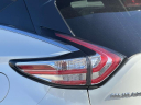 Thumbnail image of 2016 Nissan Murano at Ford of Smithtown