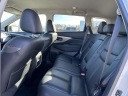 Thumbnail image of 2016 Nissan Murano at Ford of Smithtown