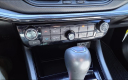 Thumbnail image of 2022 Jeep Compass at Gary Force Honda