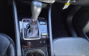 Thumbnail image of 2022 Jeep Compass at Gary Force Honda