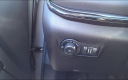 Thumbnail image of 2022 Jeep Compass at Gary Force Honda