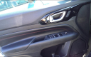 Thumbnail image of 2022 Jeep Compass at Gary Force Honda