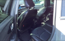 Thumbnail image of 2022 Jeep Compass at Gary Force Honda