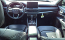 Thumbnail image of 2022 Jeep Compass at Gary Force Honda