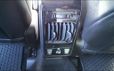 Thumbnail image of 2022 Jeep Compass at Gary Force Honda