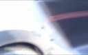 Thumbnail image of 2022 Jeep Compass at Gary Force Honda