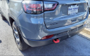 Thumbnail image of 2022 Jeep Compass at Gary Force Honda