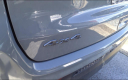 Thumbnail image of 2022 Jeep Compass at Gary Force Honda