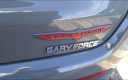 Thumbnail image of 2022 Jeep Compass at Gary Force Honda