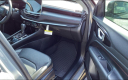 Thumbnail image of 2022 Jeep Compass at Gary Force Honda