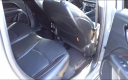 Thumbnail image of 2022 Jeep Compass at Gary Force Honda
