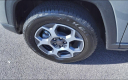 Thumbnail image of 2022 Jeep Compass at Gary Force Honda