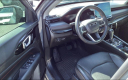 Thumbnail image of 2022 Jeep Compass at Gary Force Honda