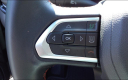 Thumbnail image of 2022 Jeep Compass at Gary Force Honda
