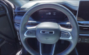 Thumbnail image of 2022 Jeep Compass at Gary Force Honda