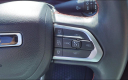 Thumbnail image of 2022 Jeep Compass at Gary Force Honda