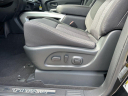 Thumbnail image of 2024 Nissan Titan at Sunrise Volkswagen of Fort Pierce